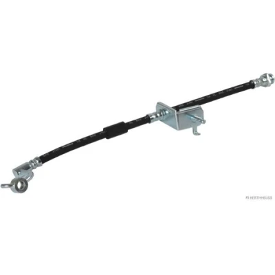 Imagen de HERTH+BUSS JAKOPARTS J3709011 Latiguillos de Freno 428 M10x1
