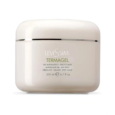 Imagen de Levissime Termagel, Tratamiento Anticelulítico 300 ml