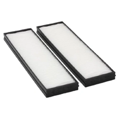Imagen de ASHIKA 21 H0 H013 Filtro de habitáculo Cartucho filtrante 288 81 19 HYUNDAI: i20 I Hatchback