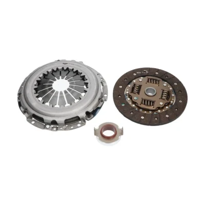 Imagen de KAVO PARTS CP 8046 Kit de Embrague con cojinete desembrague HONDA: Accord 7 Limousine, FR V, Tourer