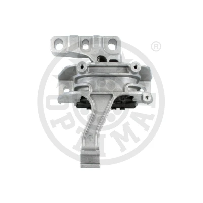 Imagen de OPTIMAL F7 5126 Soporte de motor derecha hidráulico VOLKSWAGEN: Golf 7, 7 Variant, Passat B8 SKODA: Superb III Hatchback