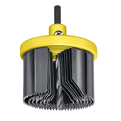 Imagen de KWB 5991 00 Accesorio para sierras perforadoras