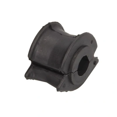 Imagen de Cojinete, estabilizador TEDGUM TED49338
