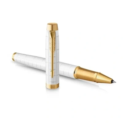 Imagen de Frasco de tinta Waterman South Sea Blue