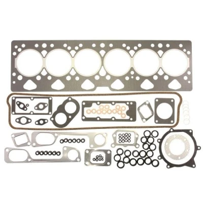 Imagen de ENGITECH ENT000392 Juego completo de juntas, motor