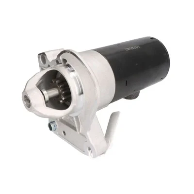 Imagen de STARDAX STX210270R Motor de arranque 12 1,7 11 60 BMW: 3 Berlina, 1 Hatchback