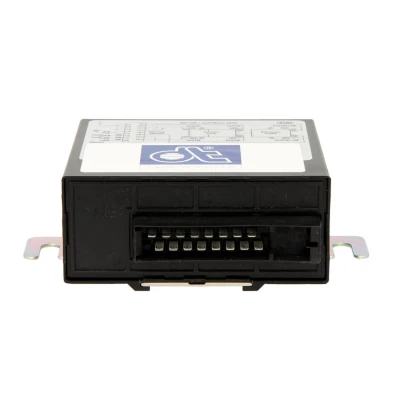 Imagen de DT Spare Parts 6.81000 Relé intermitente de aviso