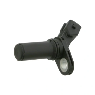 Imagen de FEBI BILSTEIN 24843 Sensor de Cigueñal con junta anular FORD: Galaxy Mk1 MPV, Transit Mk4 Furgón