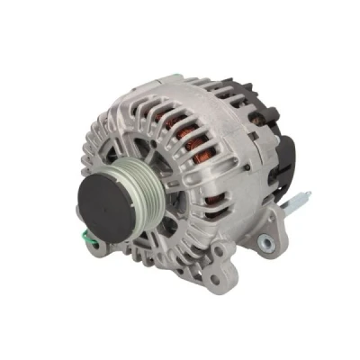 Imagen de STARDAX STX100176R Alternador 12V 140A VOLKSWAGEN: Passat B5 GP Sedán, Polo V Hatchback, AUDI: A4 B6 Avant, A6 C5 Sedán