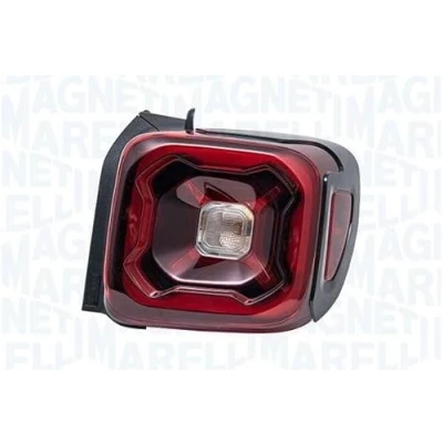 Imagen de Piloto posterior MAGNETI MARELLI 714020480801