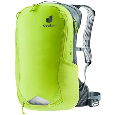 Imagen de Deuter Race Air 14 + 3 Daypack