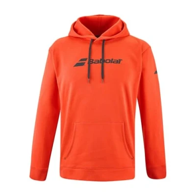 Imagen de Babolat Sudadera con Capucha EXS Hood Sweat