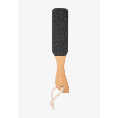 Imagen de So Eco Lima De Pie Madera 100 g