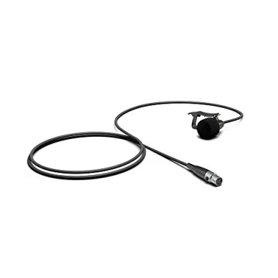 Imagen de Ld systems LDWS100ML Ws 100 ml micrófono lavalier