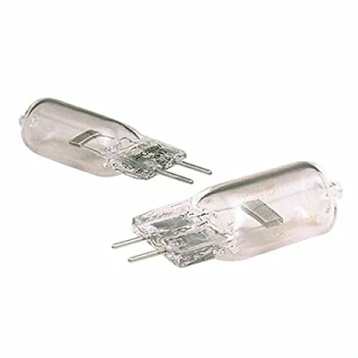 Imagen de Nobo Nbo Lampara Retrop. 24v/250w 30957