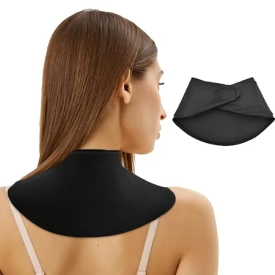 Imagen de volumoon Paquete de Gel Frío y Caliente, Bolsas para Congelador o Microondas, Compresa Caliente Fría Reutilizable, Relajación Muscular, Hinchazón Contusiones