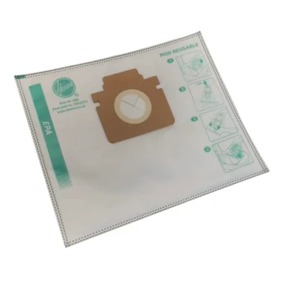 Imagen de Haier H88 epabag h energy 500 35602717