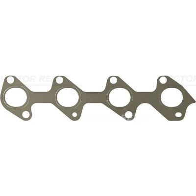 Imagen de Junta, colector de escape REINZ 71 35022 00