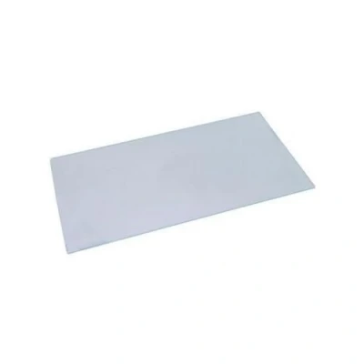 Imagen de Estante de cristal para frigoríficos Candy 46,8 x 24,5 cm 92955004