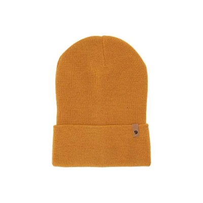 Imagen de Fjallraven