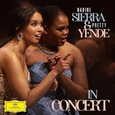 Imagen de In Concert