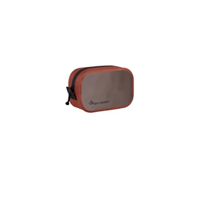 Imagen de Cubos para viaje HYDRAULIC XS óxido