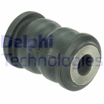 Imagen de DELPHI TD1669W Silentblock Brazo de Suspension