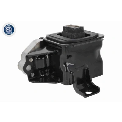 Imagen de LEMFÖRDER 43043 01 Soporte de La Caja Cambios izquierda