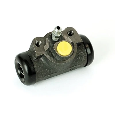 Imagen de BREMBO A 12 585 Bombin de Freno 20,64