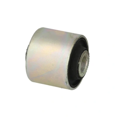 Imagen de FEBI BILSTEIN 27802 Manguito, apoyo cabina