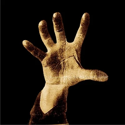 Imagen de System Of A Down