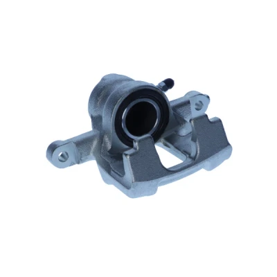 Imagen de MAXGEAR 82 0871 Pinza de freno Hierro fundido Eje trasero izquierda HONDA: CR V 4