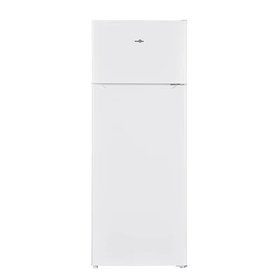 Imagen de Frigorífico 2 Puertas High One 2d 206 E W742c