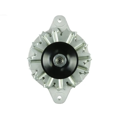 Imagen de AS PL A5028 Alternador 12V 40A SUZUKI: Samurai SUV, SJ 410 SUV