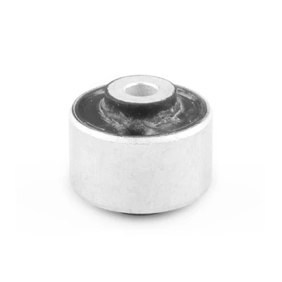 Imagen de TEDGUM 00729720 Casquillo, alojamiento del brazo oscilante transversal AUDI: A6 C5 Avant, Q5