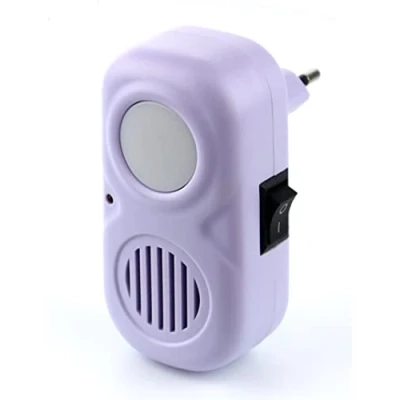Imagen de Biotop Altadex Ahuyentador de Insectos voladores y Ratones