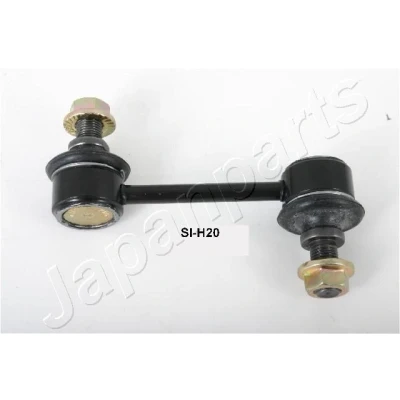 Imagen de JAPANPARTS SI H20 Bieleta de suspensión Eje trasero 131 12X1,25 HYUNDAI: SANTA FE 2, KIA: SORENTO 2
