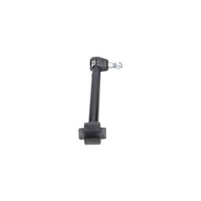 Imagen de KAVO PARTS SCA 3051 Barra oscilante, suspensión de ruedas Brazo oscilante longitudinal HYUNDAI: SANTA FE 2, KIA: SORENTO 2