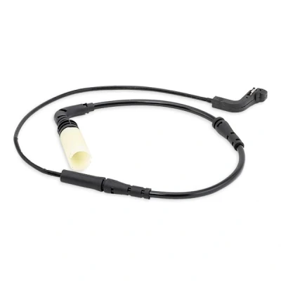 Imagen de TRW GIC188 Sensor de Desgaste Pastillas Frenos BMW: 5 Berlina, Touring, 6 Coupé