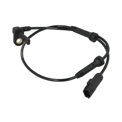 Imagen de BOSCH 0 986 594 670 Sensor de ABS con cable RENAULT: MASTER 3 Kasten, Bus,