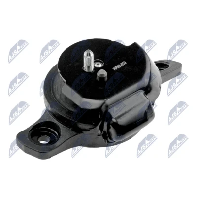 Imagen de Soporte, motor NTY ZPS SB 009
