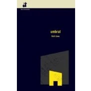 Imagen de Umbral