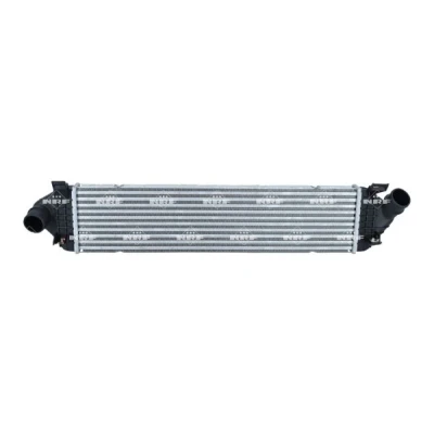 Imagen de NRF 309159 Intercooler