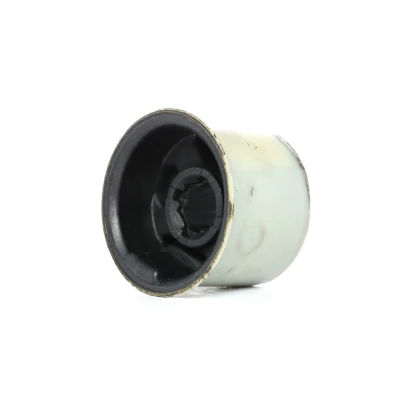 Imagen de DELPHI TD410W Silentblock Brazo de Suspension VOLKSWAGEN: Touran I, Caddy 3, Golf 5, SEAT: Córdoba II Berlina, Ibiza Leon Hatchback norauto,