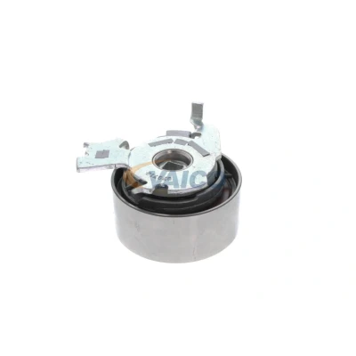 Imagen de VAICO V40 0656 Polea tensora, correa dentada Q+, calidad de primer equipo OPEL: Astra G Coupé, H GTC, CHEVROLET: Lacetti Hatchback