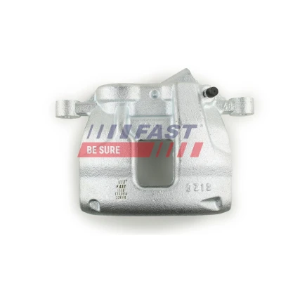 Imagen de Bombin de freno FAST FT34009