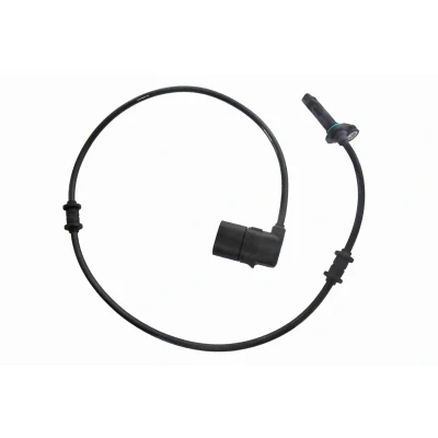 Imagen de VEMO V30 72 0869 Sensor de ABS Eje trasero izquierda activo 670 MERCEDES BENZ: GLC Coupé