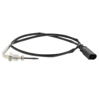 Imagen de VEMO V10 72 1485 Sensores Q+, calidad de primer equipo VOLKSWAGEN: Tiguan I