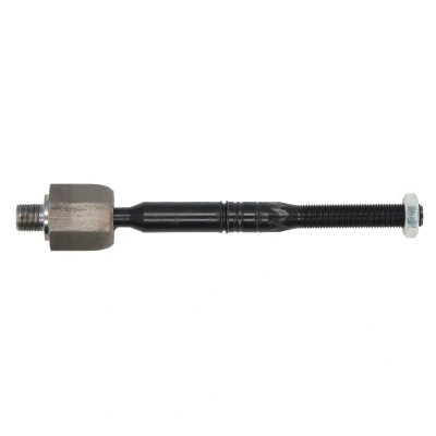 Imagen de REINHOCH RH02 5021 Rotula Axial de Direccion Eje delantero, derecha, izquierda 14x1,5 208