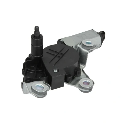 Imagen de MAGNETI MARELLI 064038004010 Motor del Limpiaparabrisas 12 posterior SKODA: Octavia 2 Combi